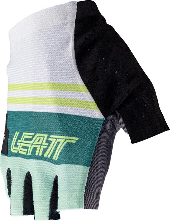 Produktbild Leatt MTB Glove 5.0 Endurance (M)
