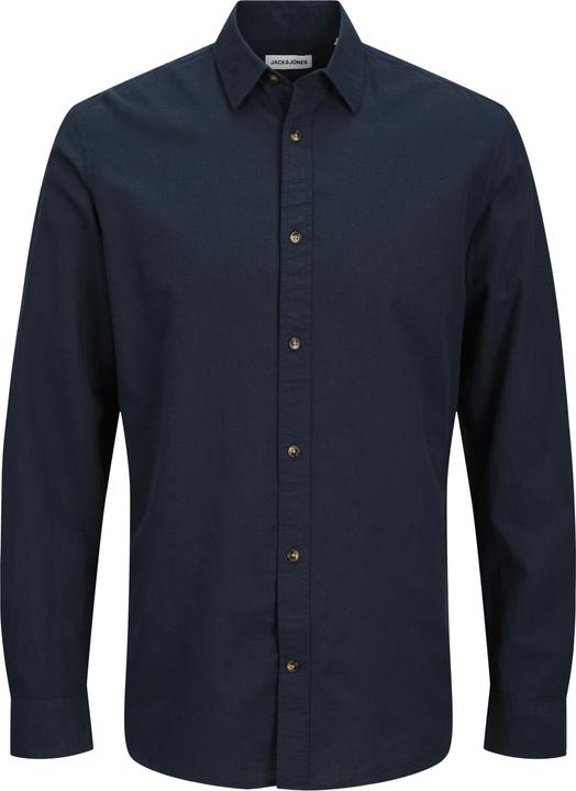 Navy Blazer