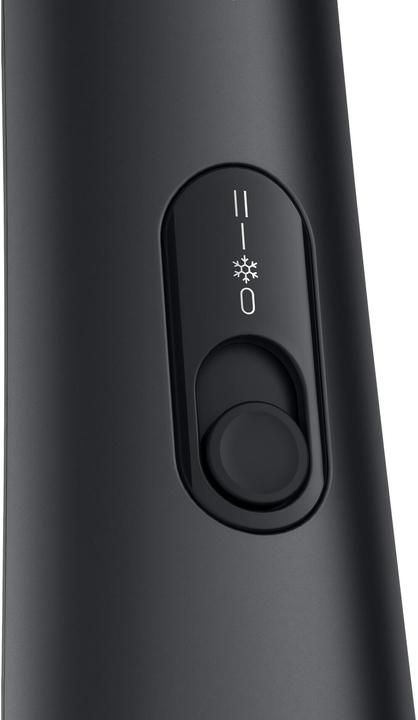 Produktbild Braun Air Styler AS 4.2