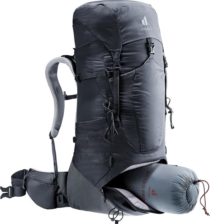 Immagine prodotto Deuter Aircontact Lite 35 + 10 (45 l)
