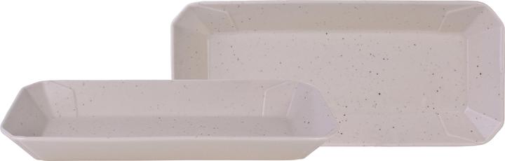 CreaTable Cibo per la gola (2 x)