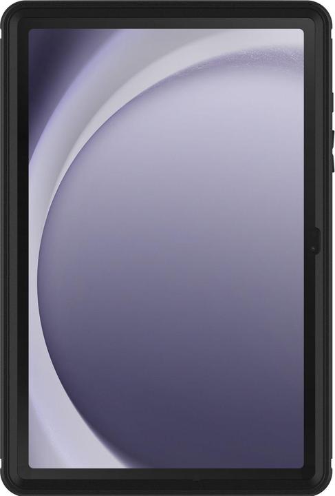 Image du produit OtterBox Defender (Galaxy Tab A9+)