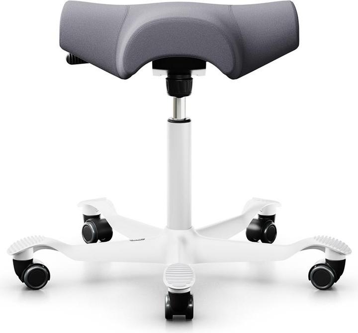 Image du produit HAG Capisco 8105