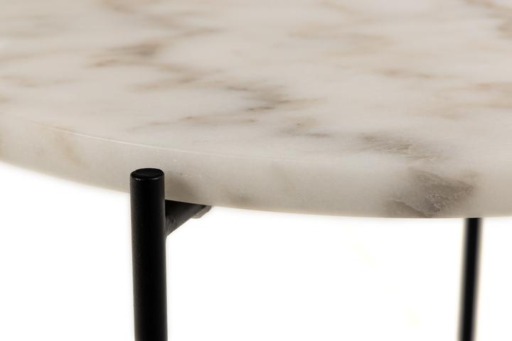 Productafbeelding AC Design Avila (42 x 42 x 45 cm)