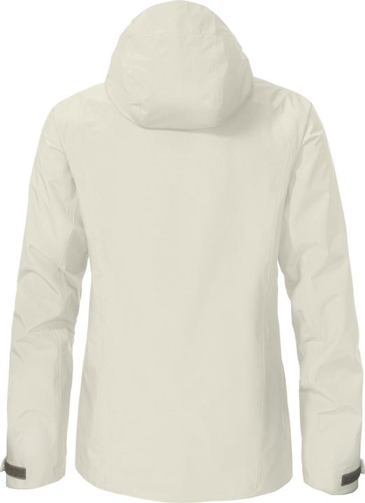 Produktbild Schöffel Jacket Style Mauku WMS (46, 3XL)