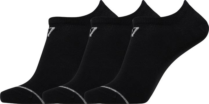 CR7 Mens Socks Footies Bamboo 3-Pack (3er Pack, 40 - 46)