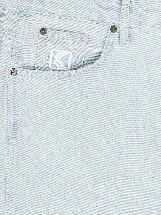 Produktbild Karl Kani Jeans Baggy Fit (XXL)