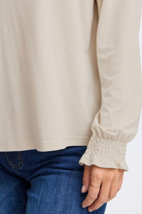 Immagine prodotto Pulz Jeans PZLIPPA VNeck Blouse 50207682 (L)