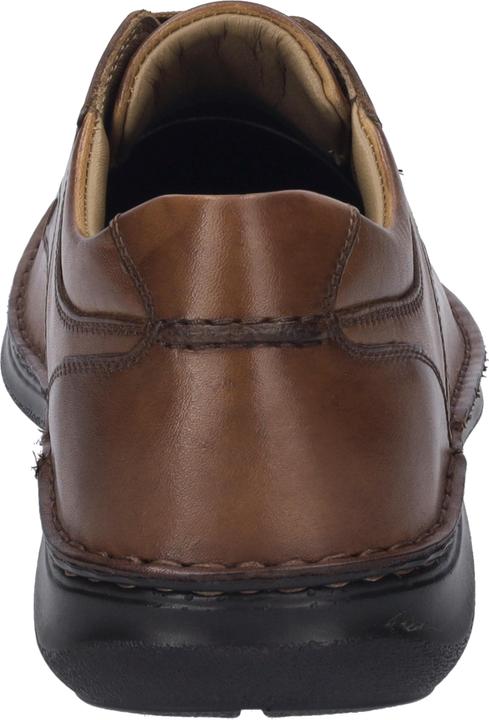 Immagine prodotto Josef Seibel 44962-859 (42)