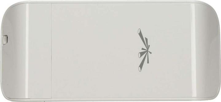Actual product image Ubiquiti Nano station loco M2