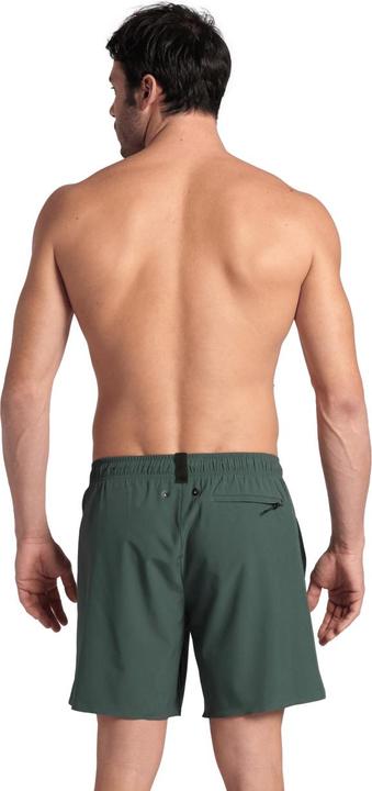 Immagine prodotto Arena M Evo Beach Boxer Solid (XL)