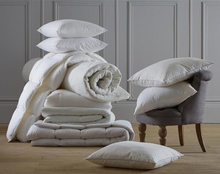 Actual product image La Redoute Interieurs Summer duvet (200 x 210 cm)