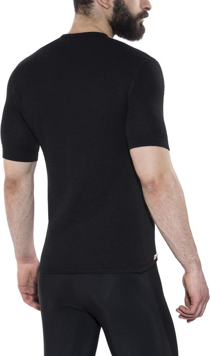 Image du produit Woolpower 200 T-shirt unisexe (XL)