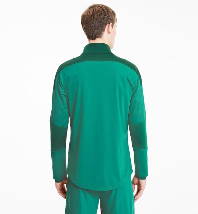 Produktbild Puma teamFINAL 21 Training Jacket-656473 (48, 50)
