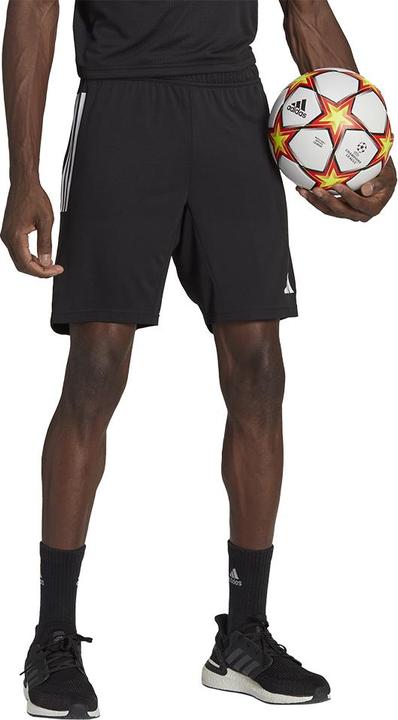 Image du produit adidas Tiro 23 Pro Heat.Rdy Short (L)