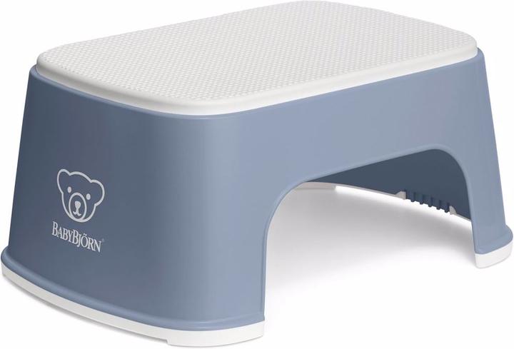 Image du produit BabyBjörn Tabouret marcheur
