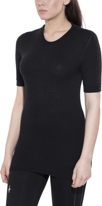 Image du produit Woolpower 200 T-shirt unisexe (XL)