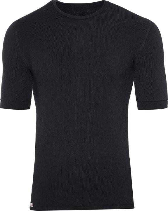 Woolpower 200 T-Shirt Unisex