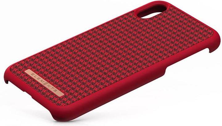 Actual product image Nordic Elements Idun (Apple iPhone XR)