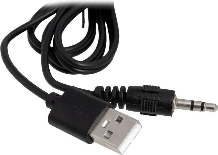 Immagine prodotto Media-Tech MT3137W IBO bianco