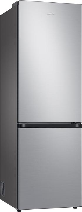 Image du produit Samsung RB34C600CSA (344 l)