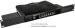 Actual product image Draytek Rackmount Plate Lite