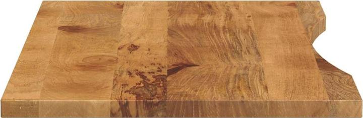 VidaXL Schreibtischplatte (110 x 50 cm)