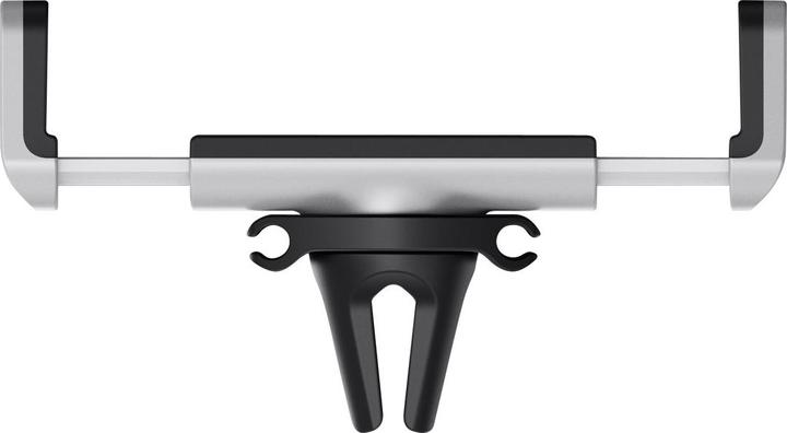 Immagine prodotto Belkin Auto Lüftungshalterung