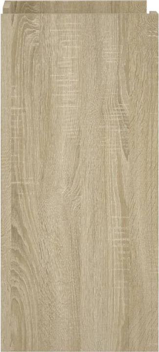 Immagine prodotto VidaXL Credenza (45 x 35 x 75 cm)