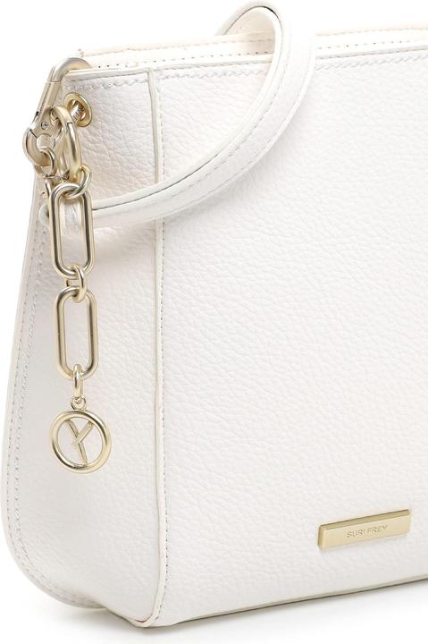 Actual product image Suri Frey SFY Ginny shoulder bag