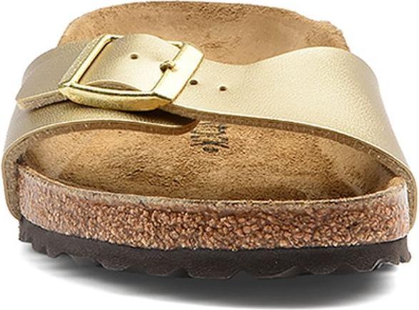 Image du produit Rabe Mules (40)