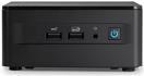 Produktbild ASUS RNUC13L3HV500002I BB i5-1350P (Intel Core i5-1350P)