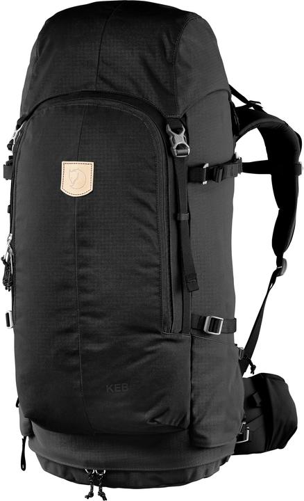 Fjällräven Keb 52 W (52 l)