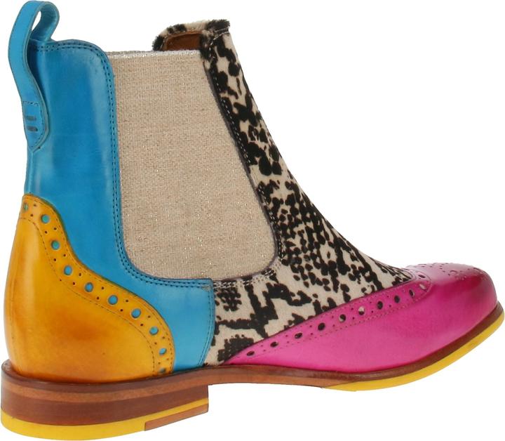 Actual product image Melvin & Hamilton Selina 29 (41)