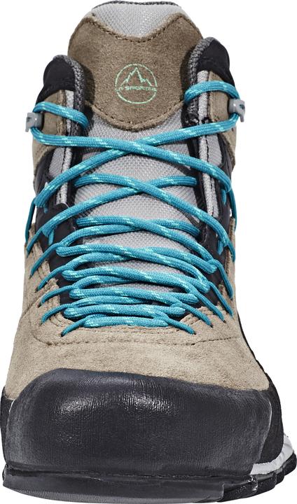 Actual product image La Sportiva TX4 GTX Mid Shoes (38)