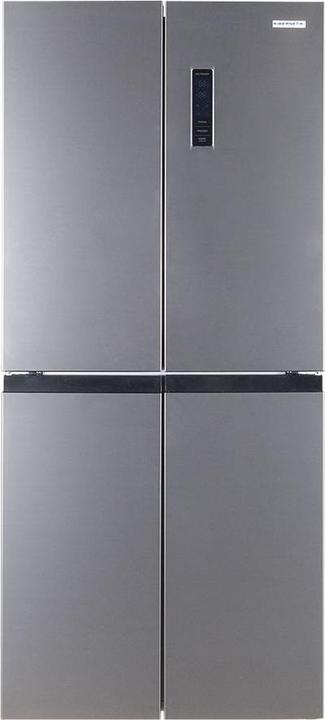 Image du produit Kibernetik ECOFC362 (362 l)
