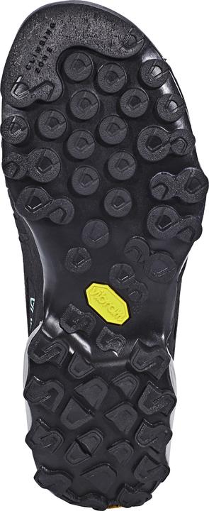 Actual product image La Sportiva TX4 GTX Mid Shoes (38)