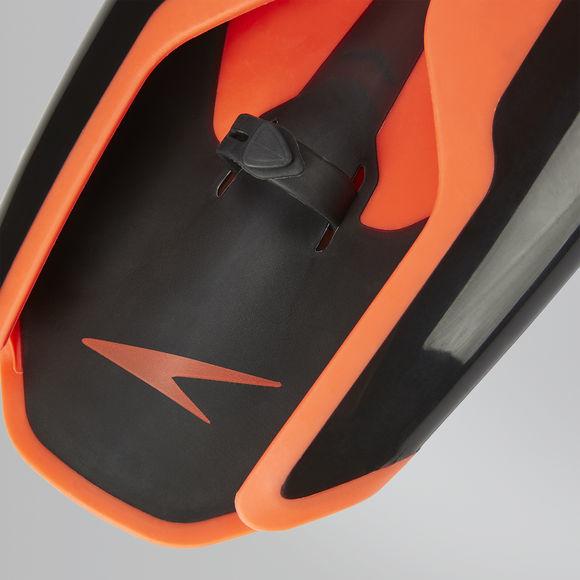Actual product image Speedo Fastskin Hand Paddles