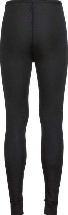 Immagine prodotto Odlo Active Warm Eco Set (L)