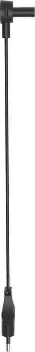 Actual product image Flexson Power cable for Sonos Era, Five, Arc, Beam (0.35 m)
