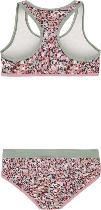 Actual product image Protest Dewi JR Bikini (128)