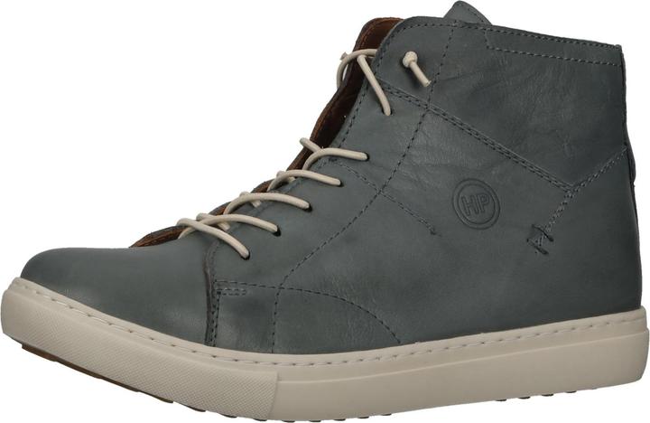 Hush Puppies Sneaker