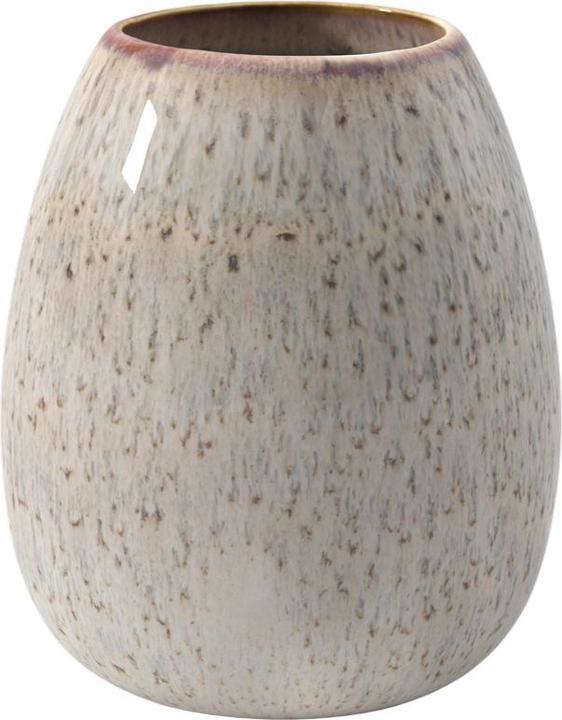 Produktbild Like. by Villeroy & Boch Lave (1 x, 14.5 x 14.5 x 17.5 cm, 1.70 l)