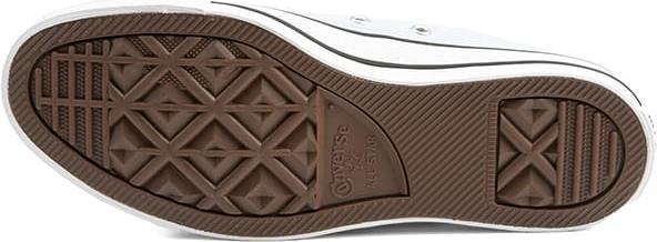 Actual product image Converse Chuck Taylor All Star (38)