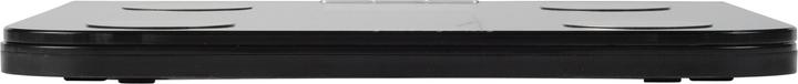 Actual product image Tristar Wg-2424 (150 kg)