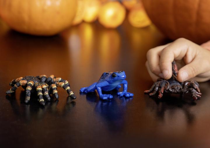 Produktbild Schleich Kaiserskorpion