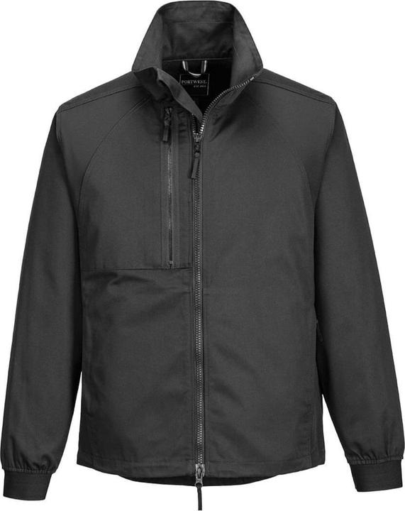 Produktbild Portwest WX2 Jacke (3XL)