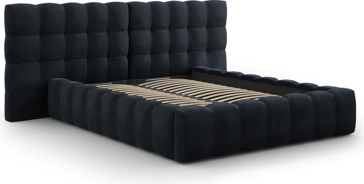 Produktbild Micadoni Mamaia