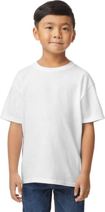 Gildan Softstyle TShirt
