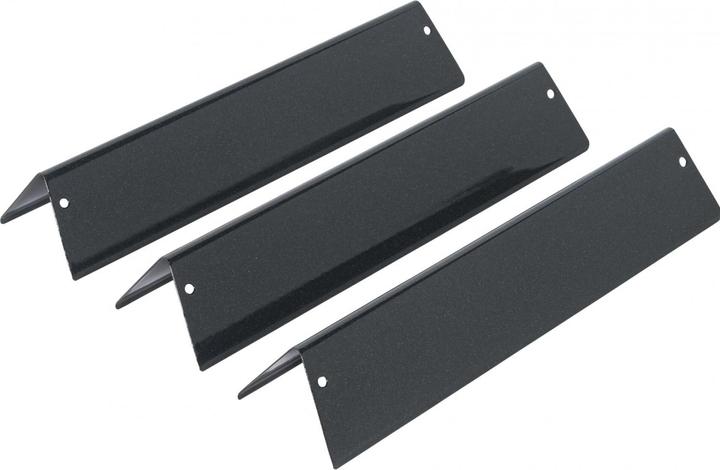 Produktbild Weber Flavorizer Bars